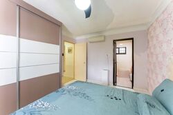 Blk 357B Sun Bliss (Sembawang), HDB 5 Rooms #565773491